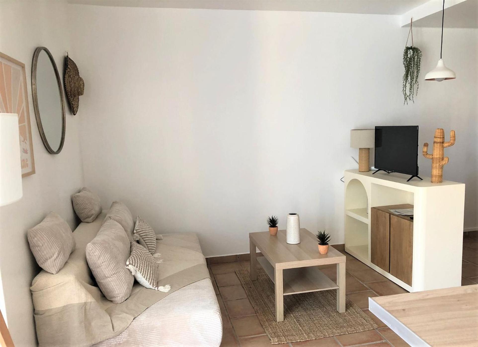 Beaux Appartements 3 Pieces Avec Espaces Exterieurs Et Parking - Proche Plage Hyères Exterior foto